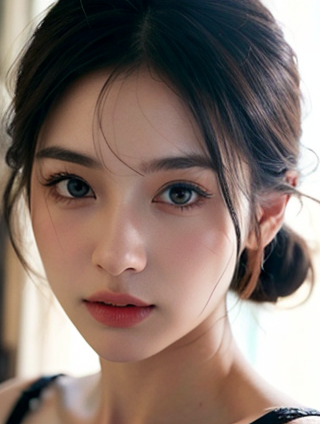 哈希表的内存管理与系统时间：时间的韵律与数据的舞蹈